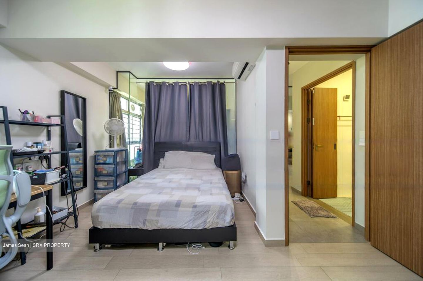 Blk 408C Northshore Residences II (Punggol), HDB 4 Rooms #485629971